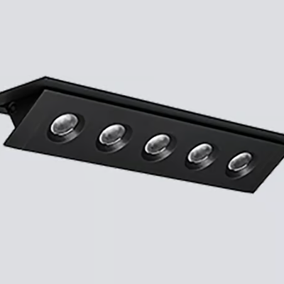 dot-tilt-onok-lighting-391506-relf182ff18.jpg